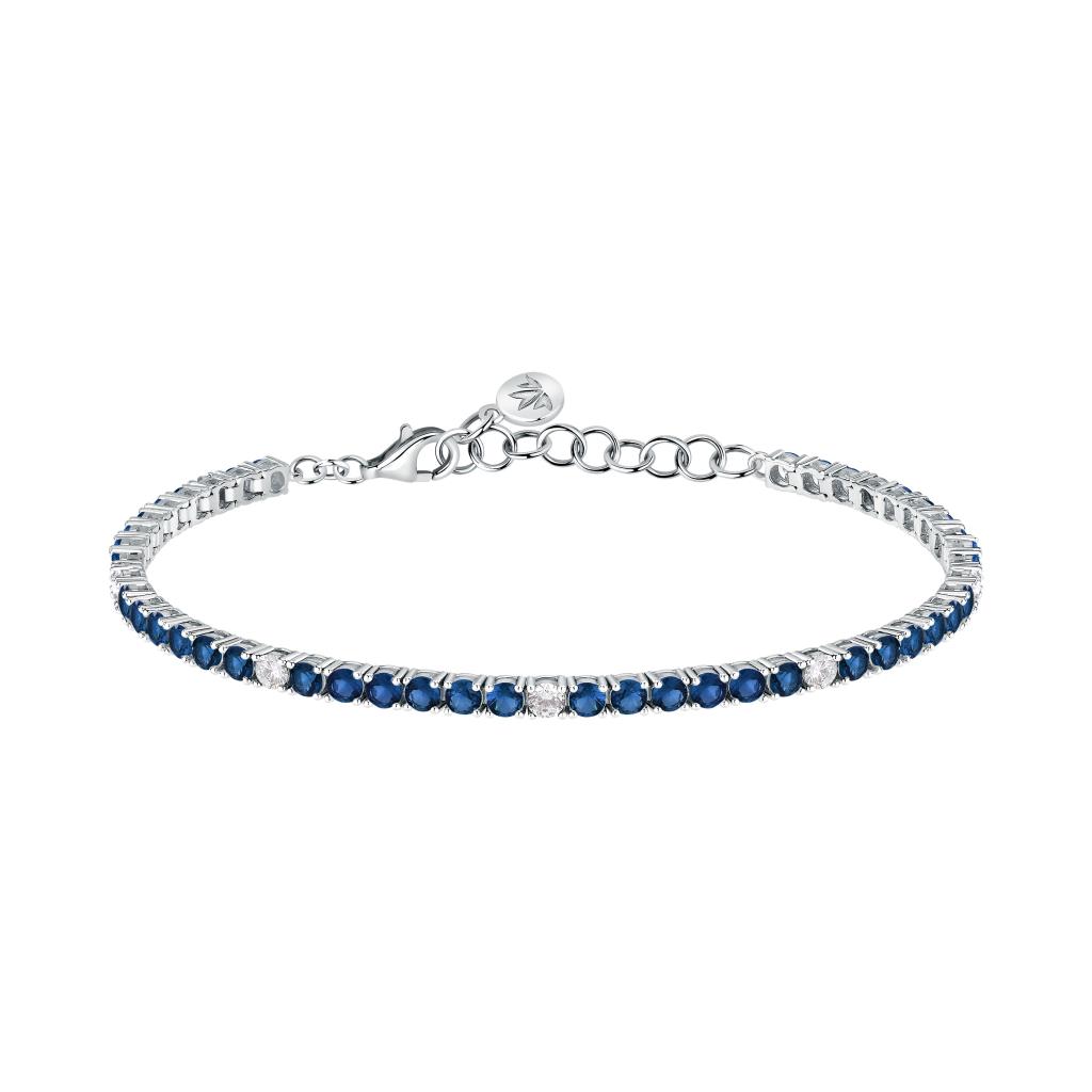 BRACCIALE DONNA MORELLATO SAIW231 - MORELLATO