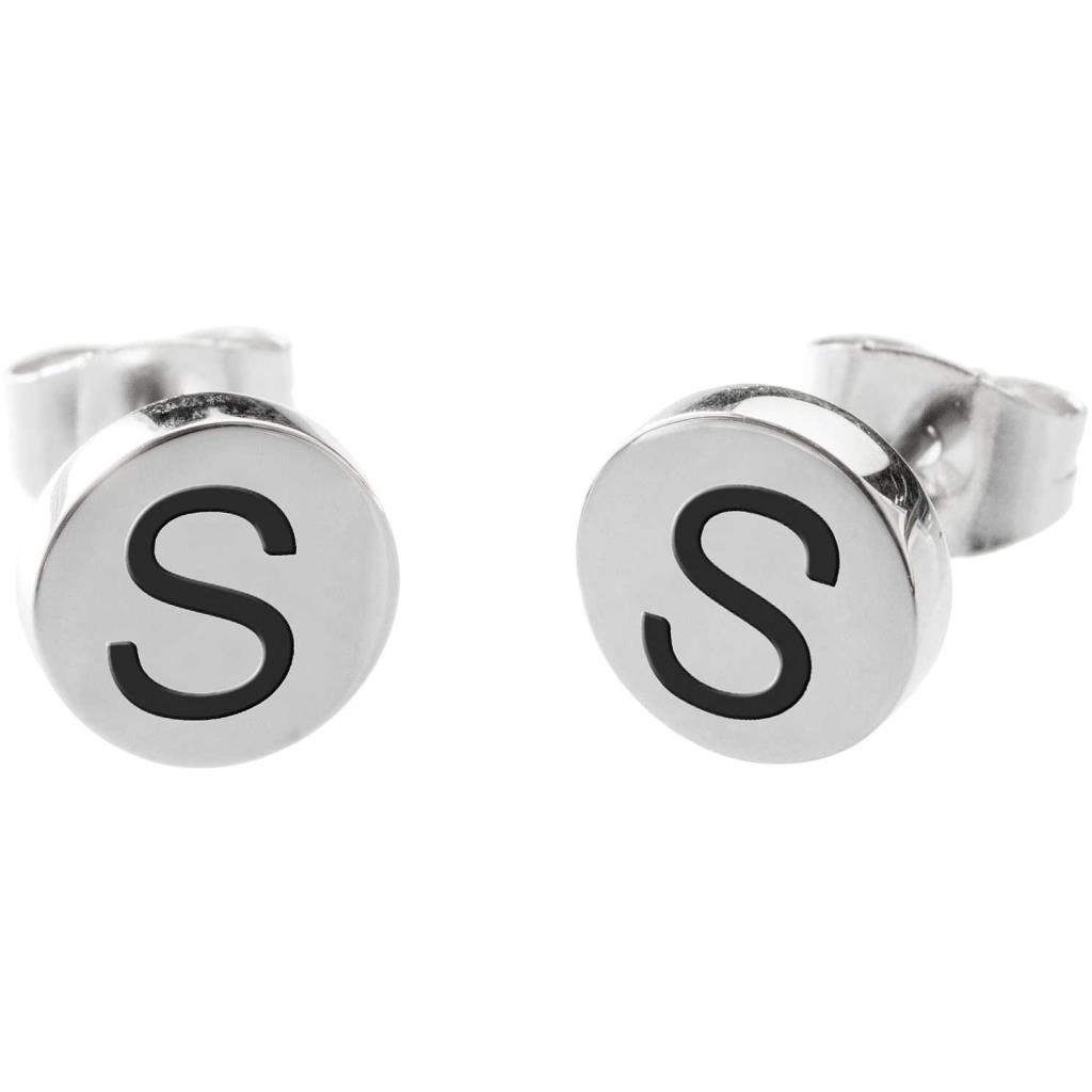 ORECCHINI DONNA MARLU 18OR022S - MARLU