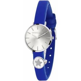 OROLOGIO DONNA MORELLATO R0151152513 - MORELLATO