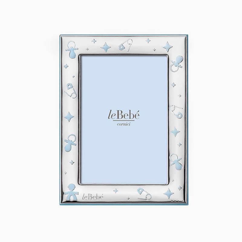 CORNICE  LE BEBE lb223/9c - LE BEBE