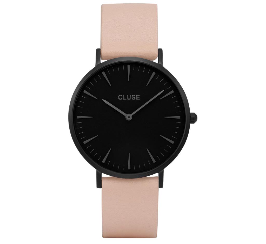 OROLOGIO DONNA CLUSE CL18503 - CLUSE
