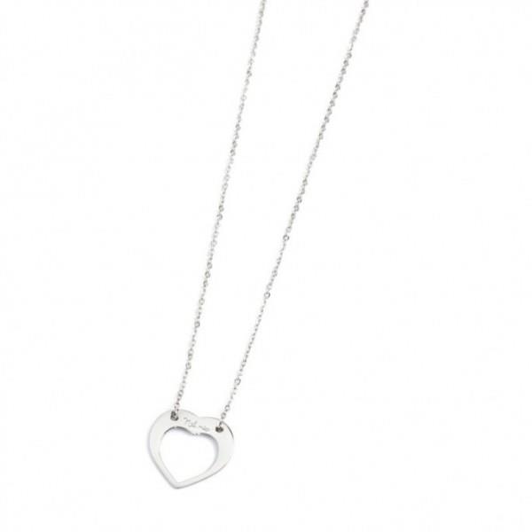 COLLANA DONNA MARLU 15CN028 - MARLU