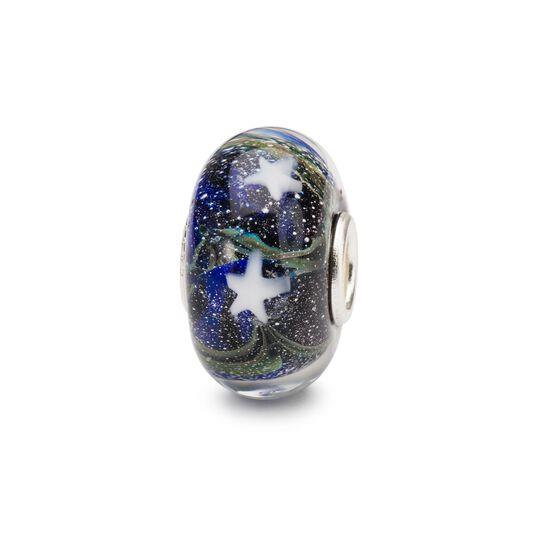INSERTO DONNA TROLLBEADS tglbe-20148 INCANTO DI STELLE - TROLLBEADS