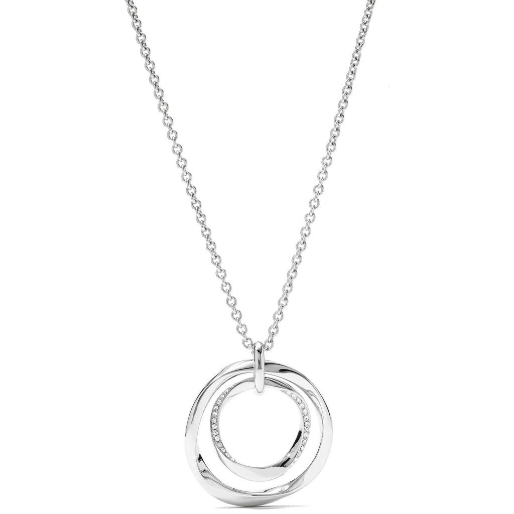 COLLANA  FOSSIL jf01146040 - FOSSIL