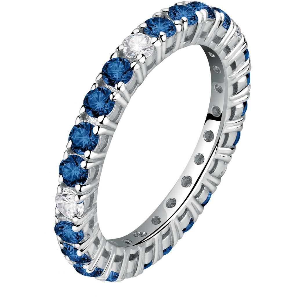 ANELLO DONNA MORELLATO SAIW170016 - MORELLATO