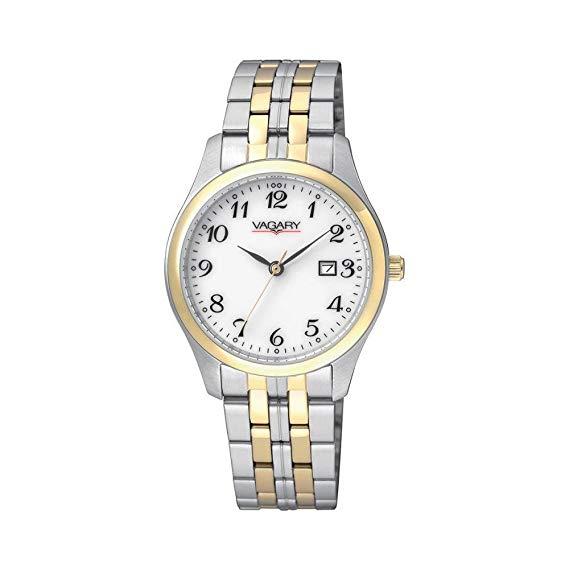 OROLOGIO DONNA VAGARY IH3-039-11 - VAGARY