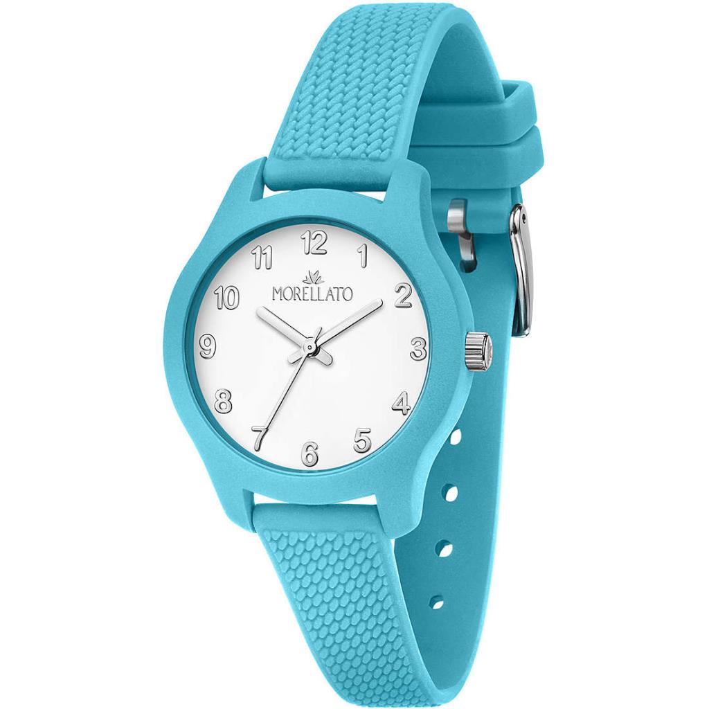 OROLOGIO DONNA MORELLATO R0151163013 - MORELLATO