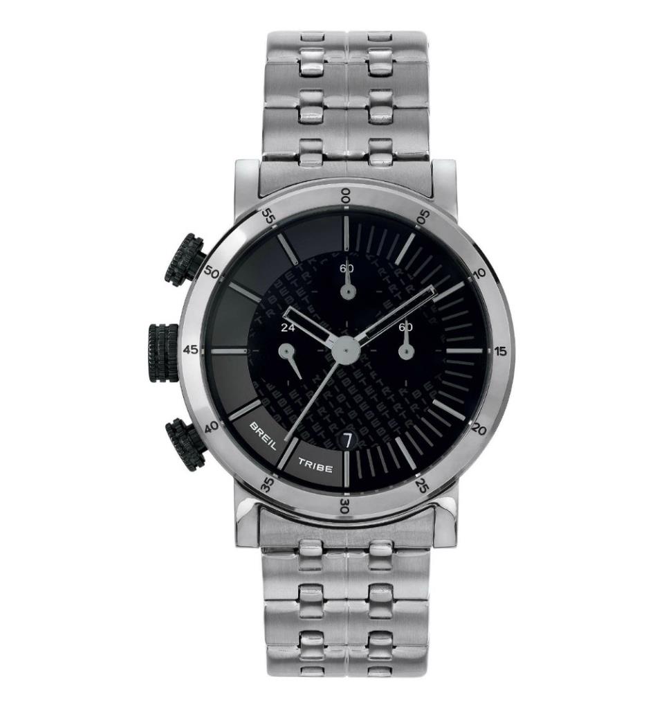 OROLOGIO UOMO TRIBE ew0469 - TRIBE