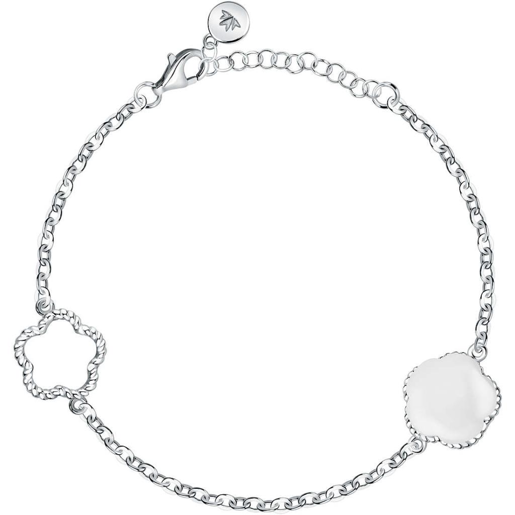 BRACCIALE DONNA MORELLATO SATO08 - MORELLATO