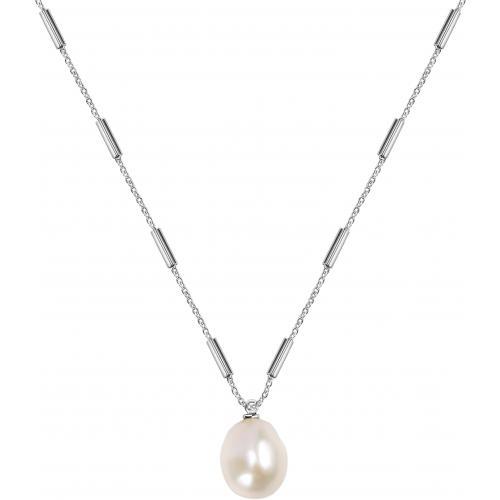 COLLANA DONNA MORELLATO SARI10 - MORELLATO