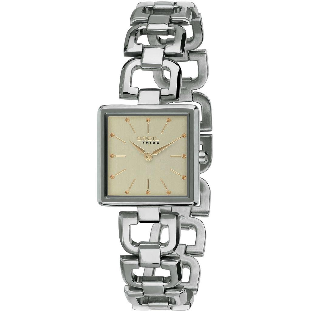 OROLOGIO DONNA TRIBE EW0424 - TRIBE
