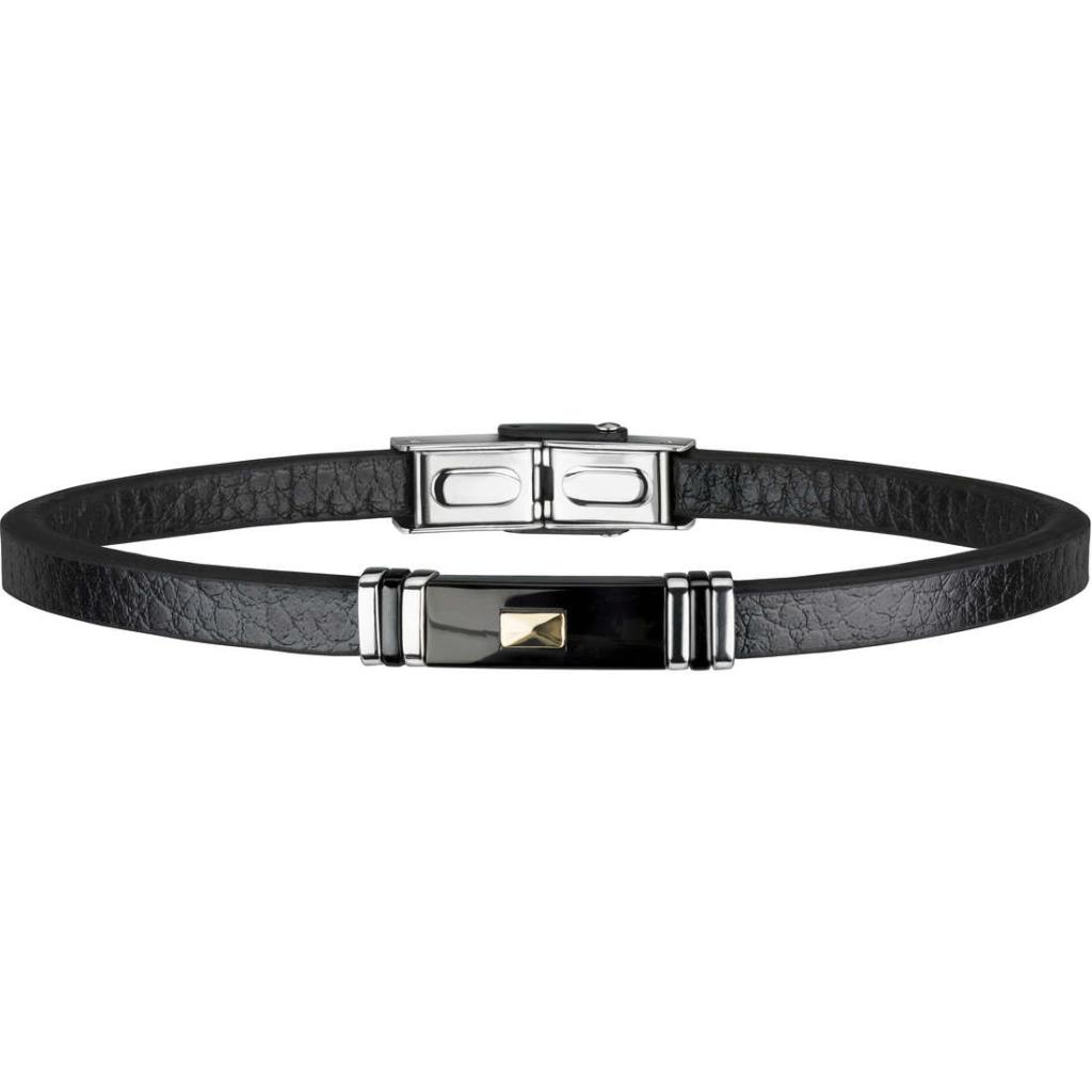 BRACCIALE UOMO BREIL tj1981 - BREIL