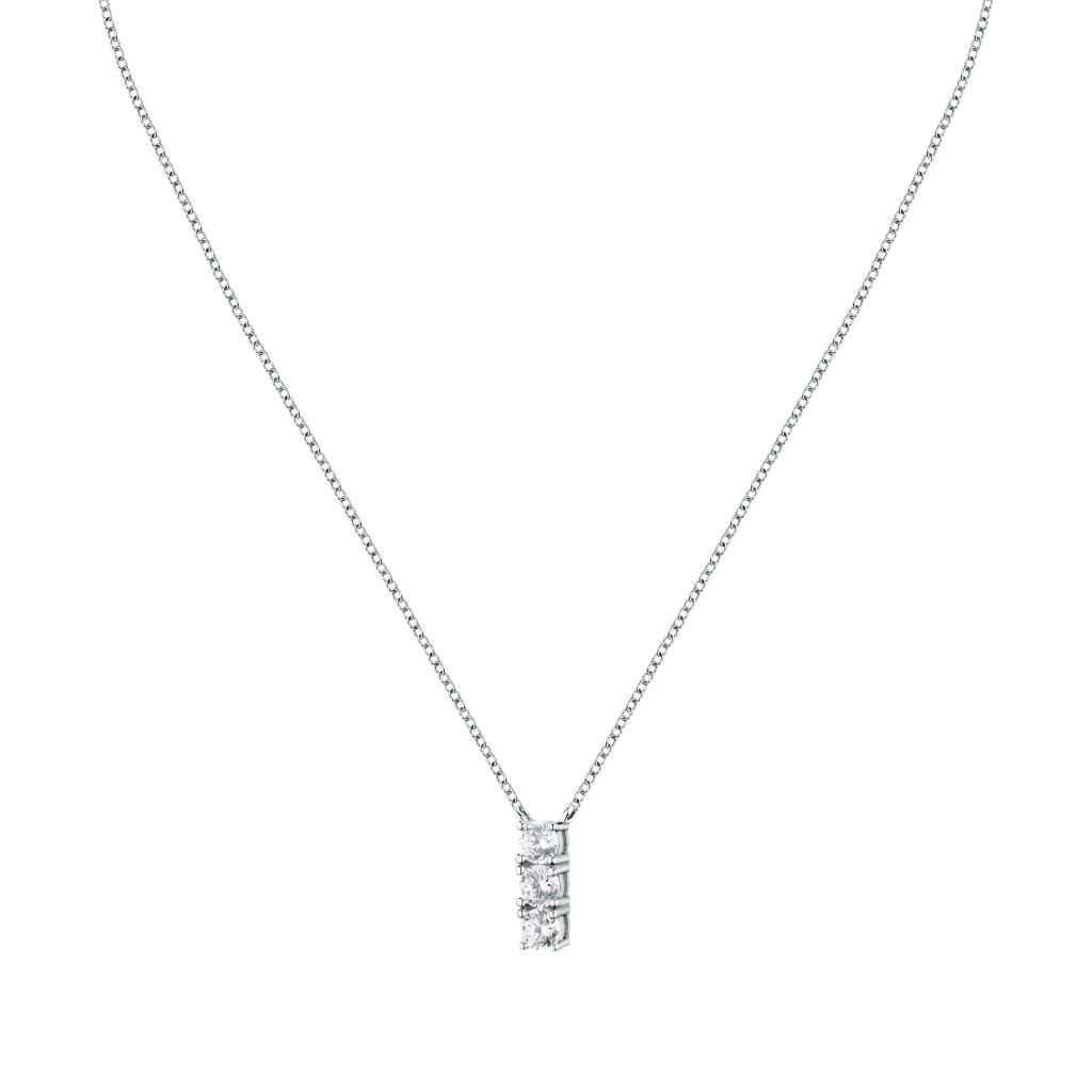 COLLANA DONNA MORELLATO SAIW240 - MORELLATO