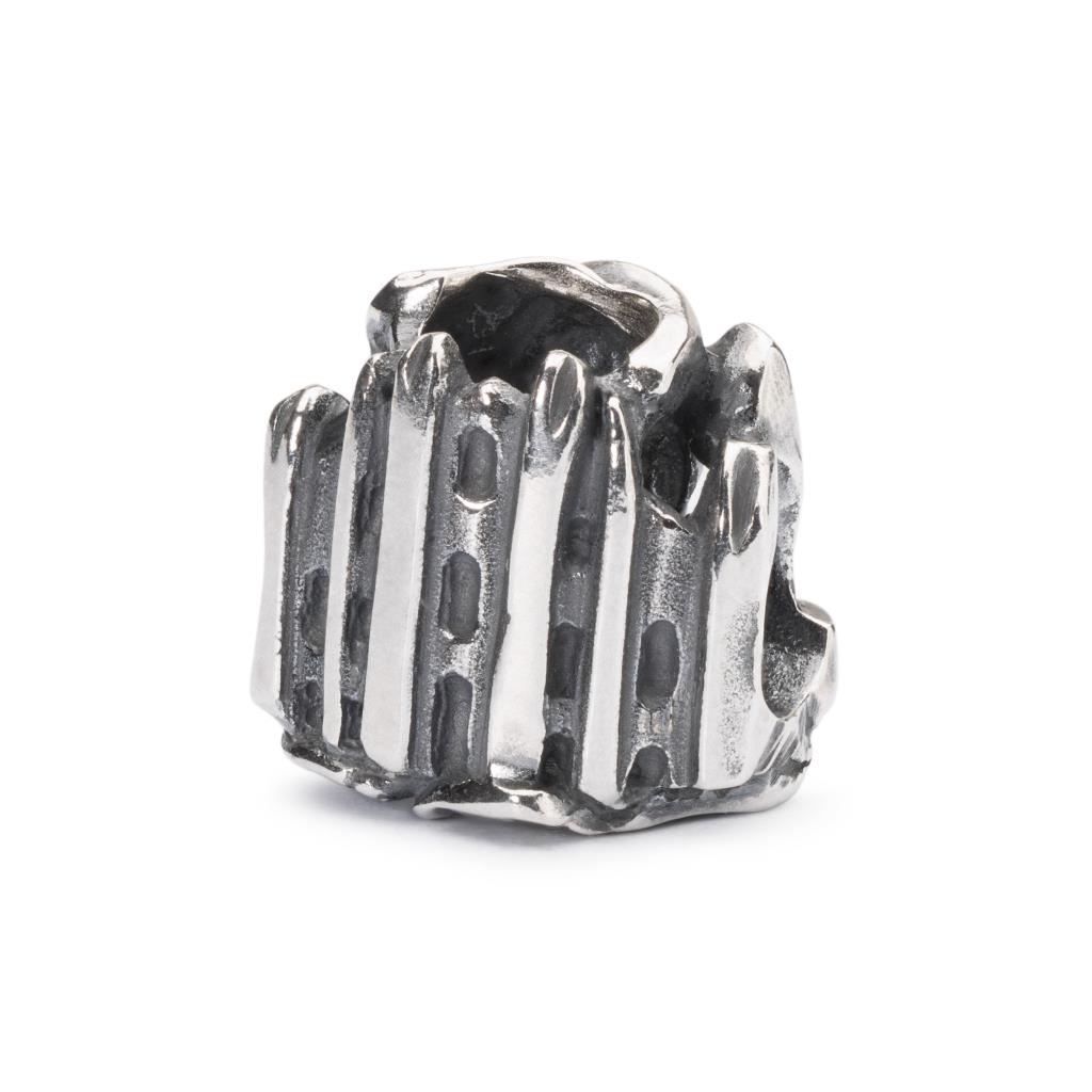 INSERTO DONNA TROLLBEADS tagbe-40108 - TROLLBEADS