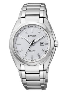 OROLOGIO DONNA CITIZEN EW2210-53A - CITIZEN