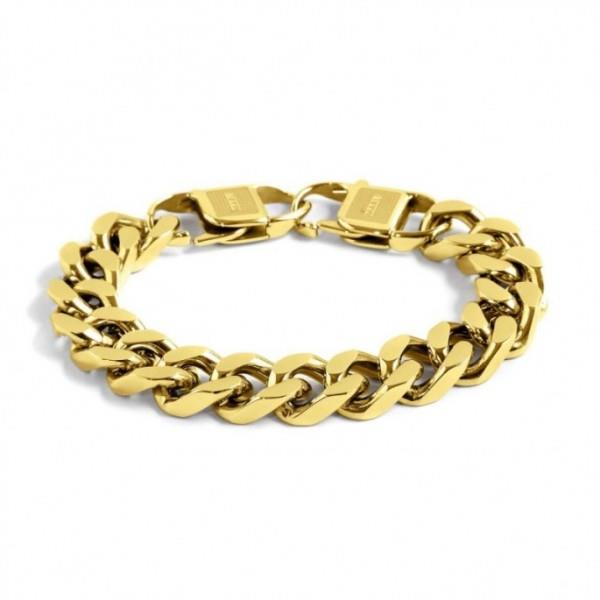 BRACCIALE UOMO MARLU' 1BR0001G - MARLU