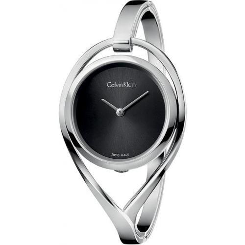 OROLOGIO DONNA CALVIN KLEIN K6L2S111 - CALVIN KLEIN