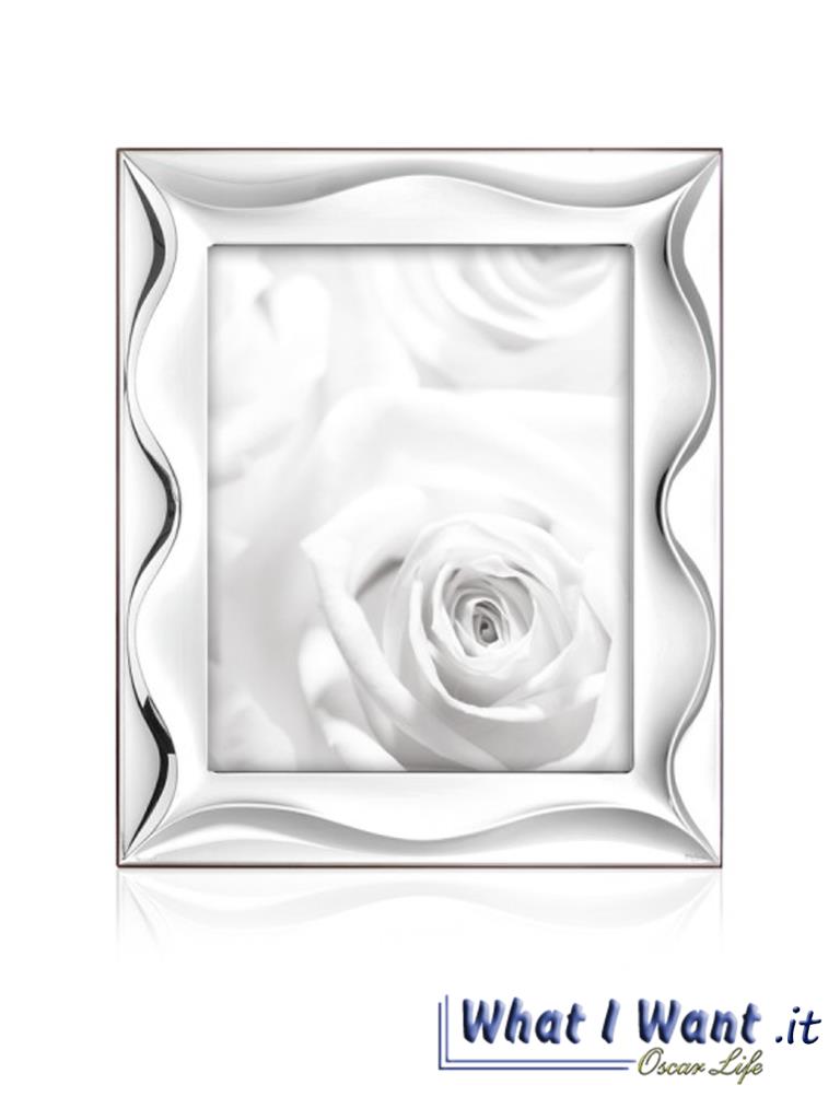 CORNICE UNISEX OTTAVIANI 25697BM - OTTAVIANI