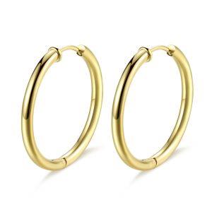 ORECCHINI DONNA S'AGAPO shea04 - S