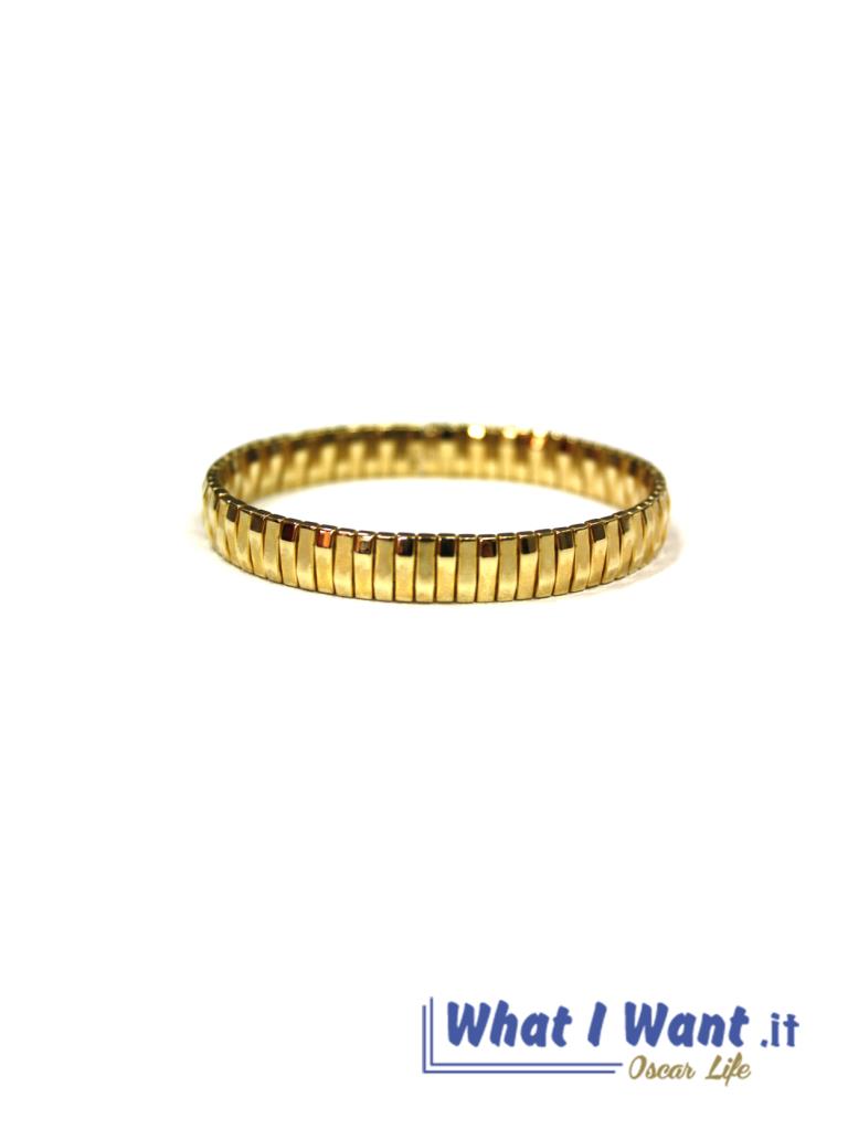 BRACCIALE DONNA CHIMENTO 2B00760ZZ1180 - CHIMENTO