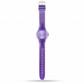 OROLOGIO  MORELLATO R0151114534 - MORELLATO