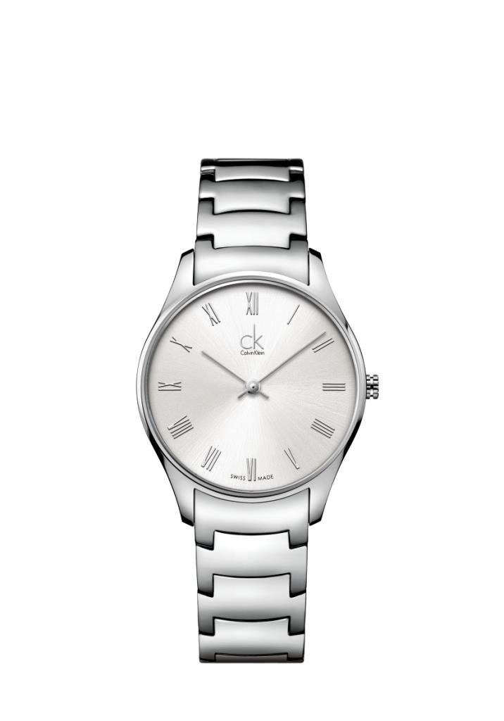 OROLOGIO  CALVIN KLEIN K4D2214Z - CALVIN KLEIN