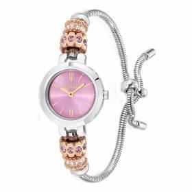 OROLOGIO DONNA MORELLATO R0153122550 - MORELLATO