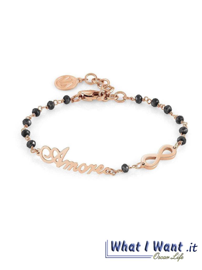 BRACCIALE DONNA NOMINATION 027202 - NOMINATION