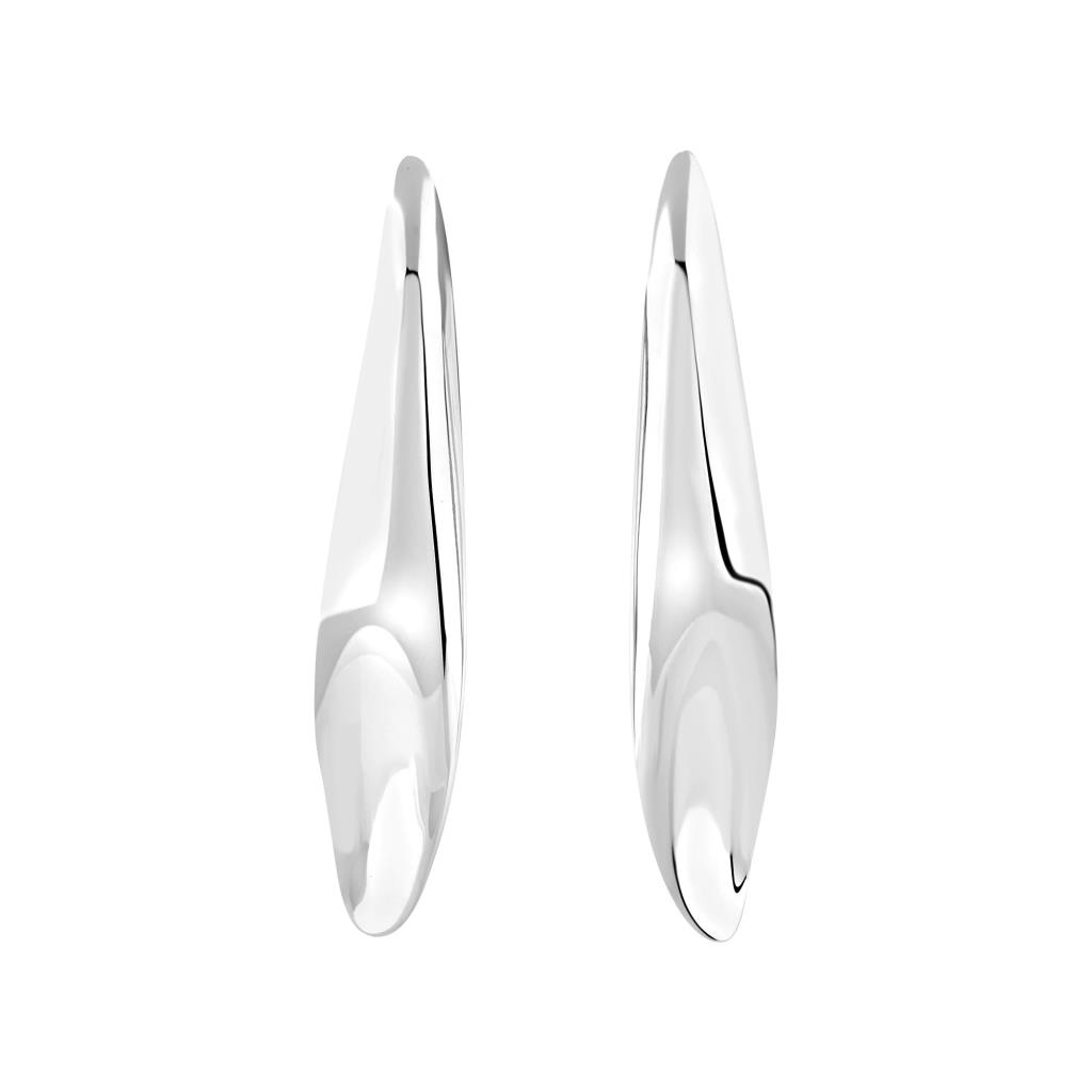 ORECCHINI DONNA BREIL TJ3703 - BREIL