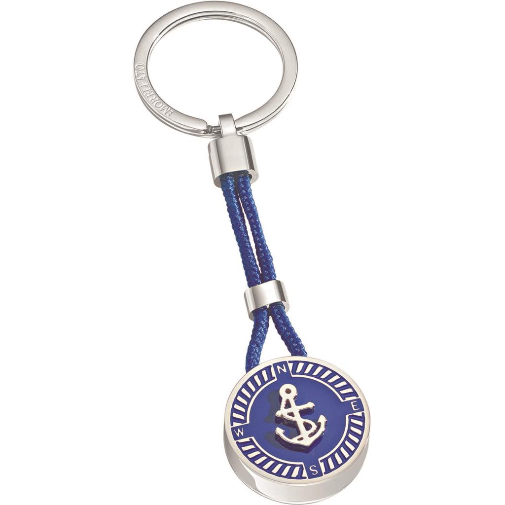 PORTACHIAVI UNISEX MORELLATO SU3045 - MORELLATO