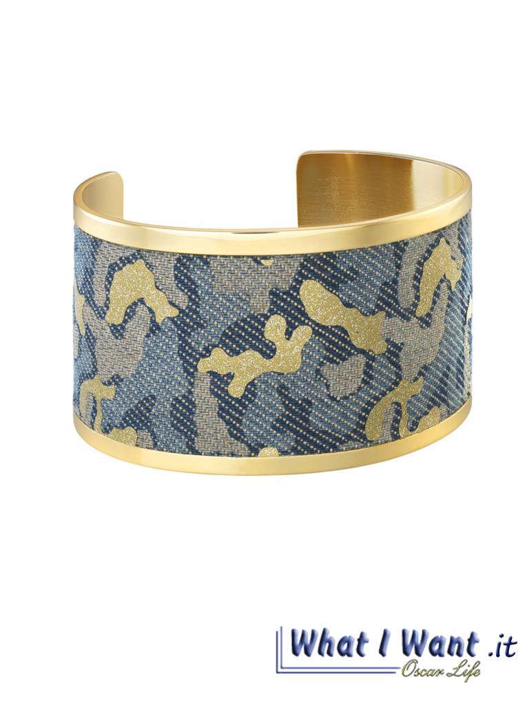 BRACCIALE DONNA STROILI 1615931 - STROILI