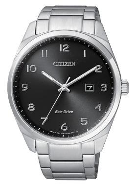 OROLOGIO UOMO CITIZEN BM7320-87E - CITIZEN