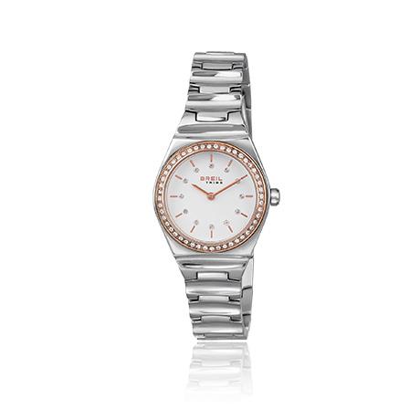 OROLOGIO DONNA TRIBE ew0454 - TRIBE