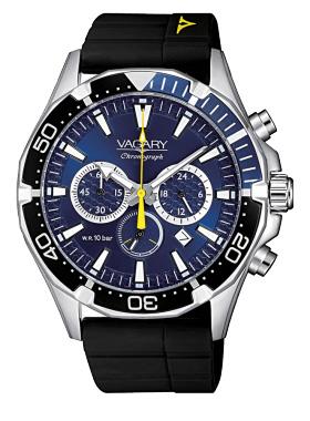 OROLOGIO UOMO VAGARY IV4-110-70 - VAGARY
