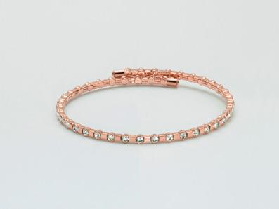 BRACCIALE DONNA KIARA KBRD1523R - KIARA