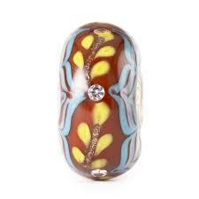 INSERTO DONNA TROLLBEADS TGLBE-00252 - TROLLBEADS