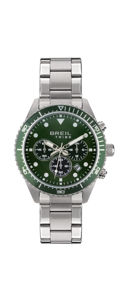 OROLOGIO UOMO TRIBE EW0638 - TRIBE