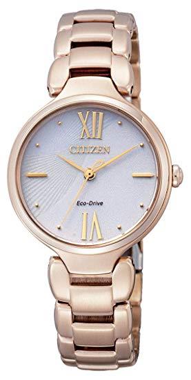 OROLOGIO DONNA CITIZEN EM0022-57A - CITIZEN
