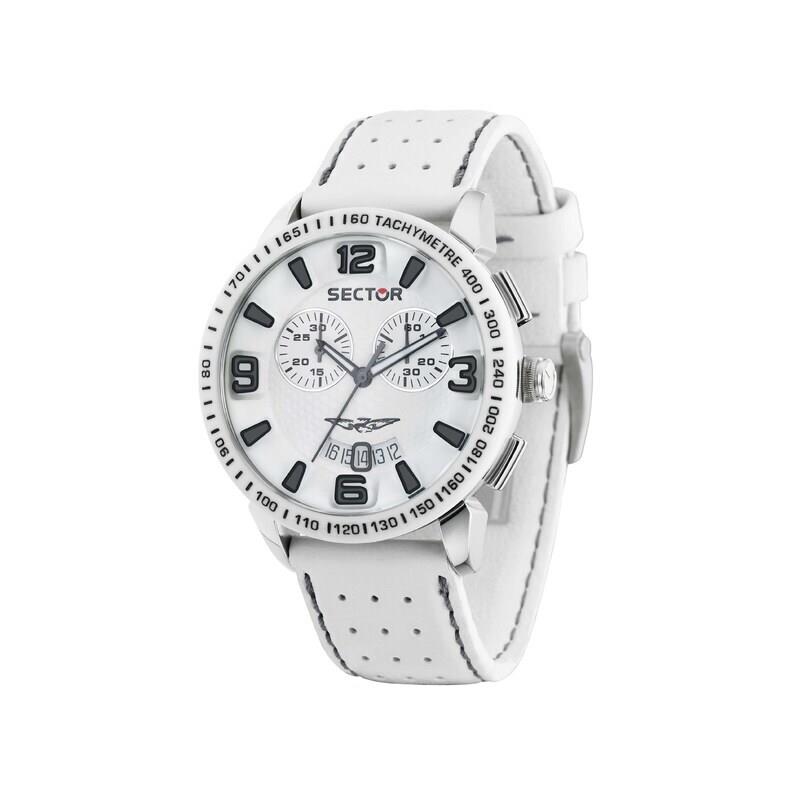 OROLOGIO  SECTOR R3271619001 - SECTOR
