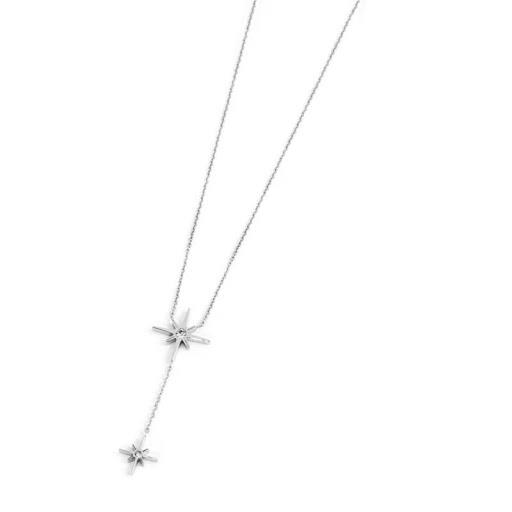 COLLANA DONNA MARLU' 33CO0015 - MARLU