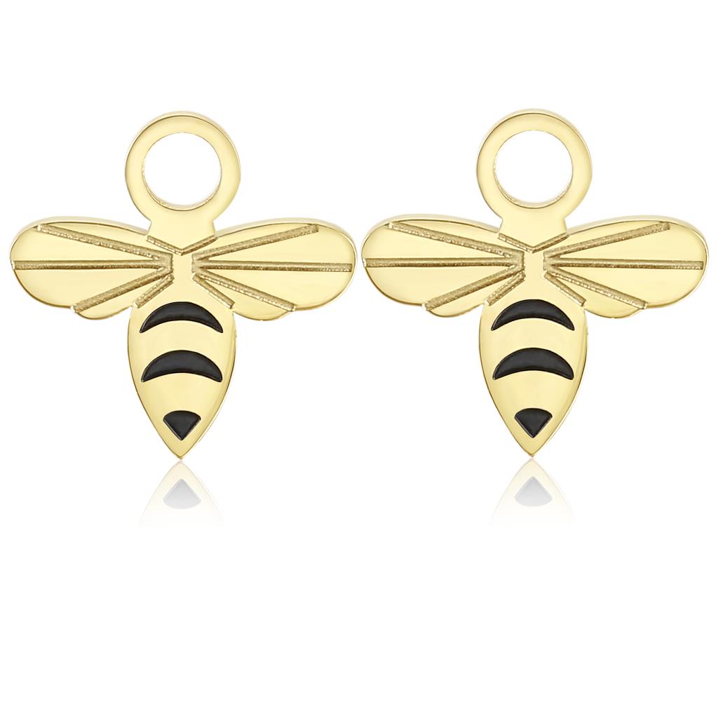 CIONDOLO DONNA S'AGAPO SHE031 - S