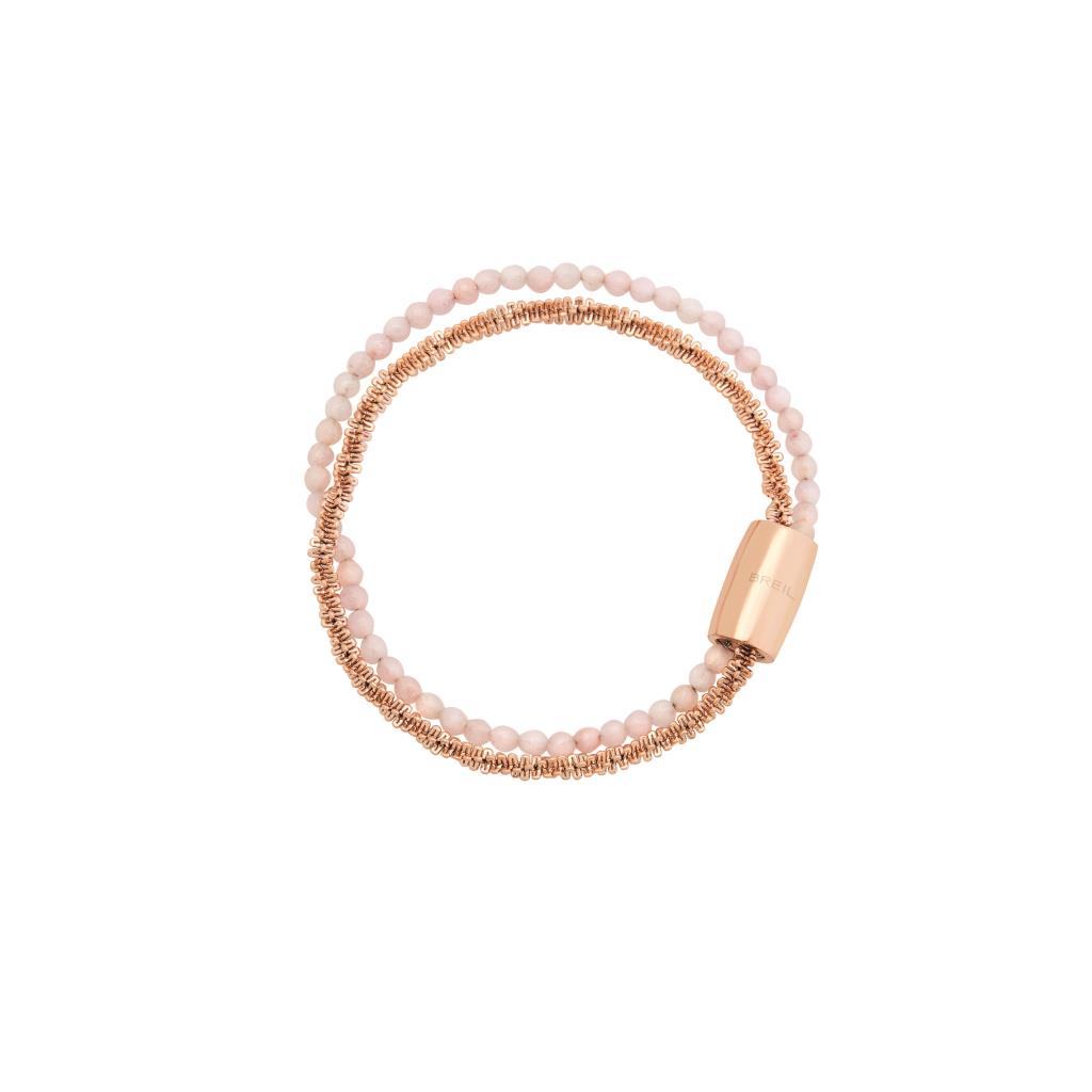 BRACCIALE DONNA BREIL TJ3377 - BREIL