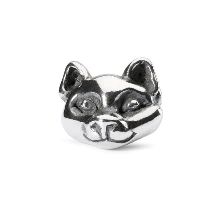 INSERTO DONNA TROLLBEADS 1004102009 OCCHI DI GATTO - TROLLBEADS