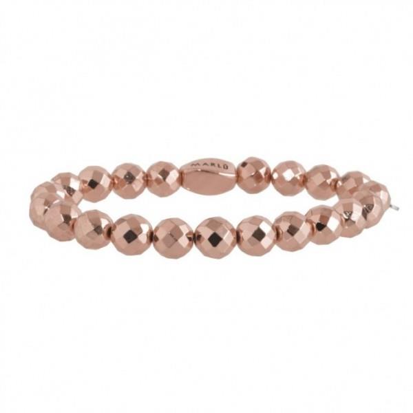 BRACCIALE DONNA MARLU 18BR101R-8 - MARLU