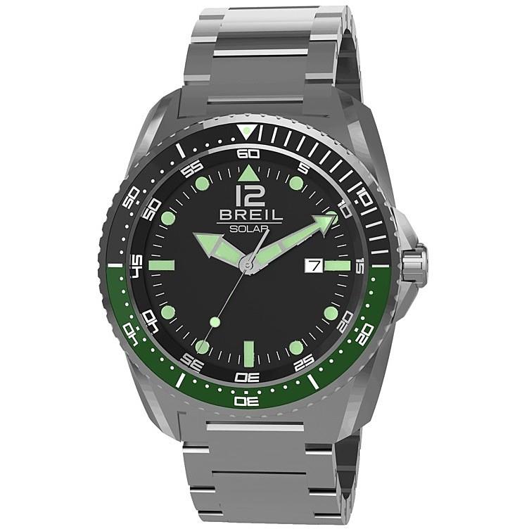 OROLOGIO UOMO BREIL tw1754 - BREIL