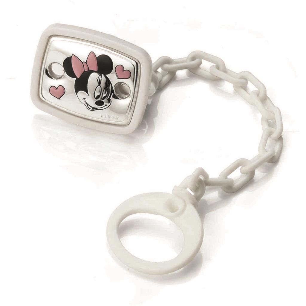 PINZACIUCCIO BAMBINO VALENTI D125 BI - VALENTI