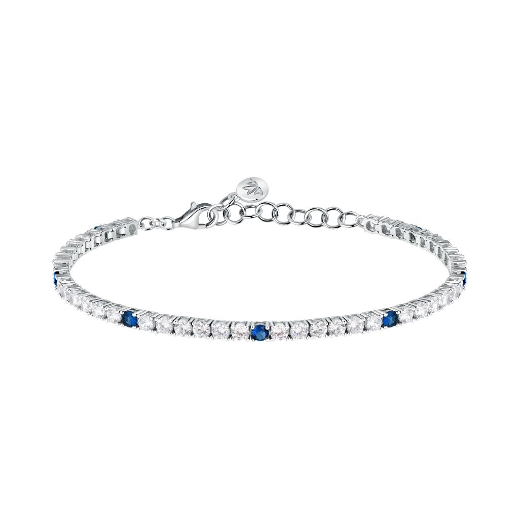 BRACCIALE DONNA MORELLATO SAIW137 - MORELLATO