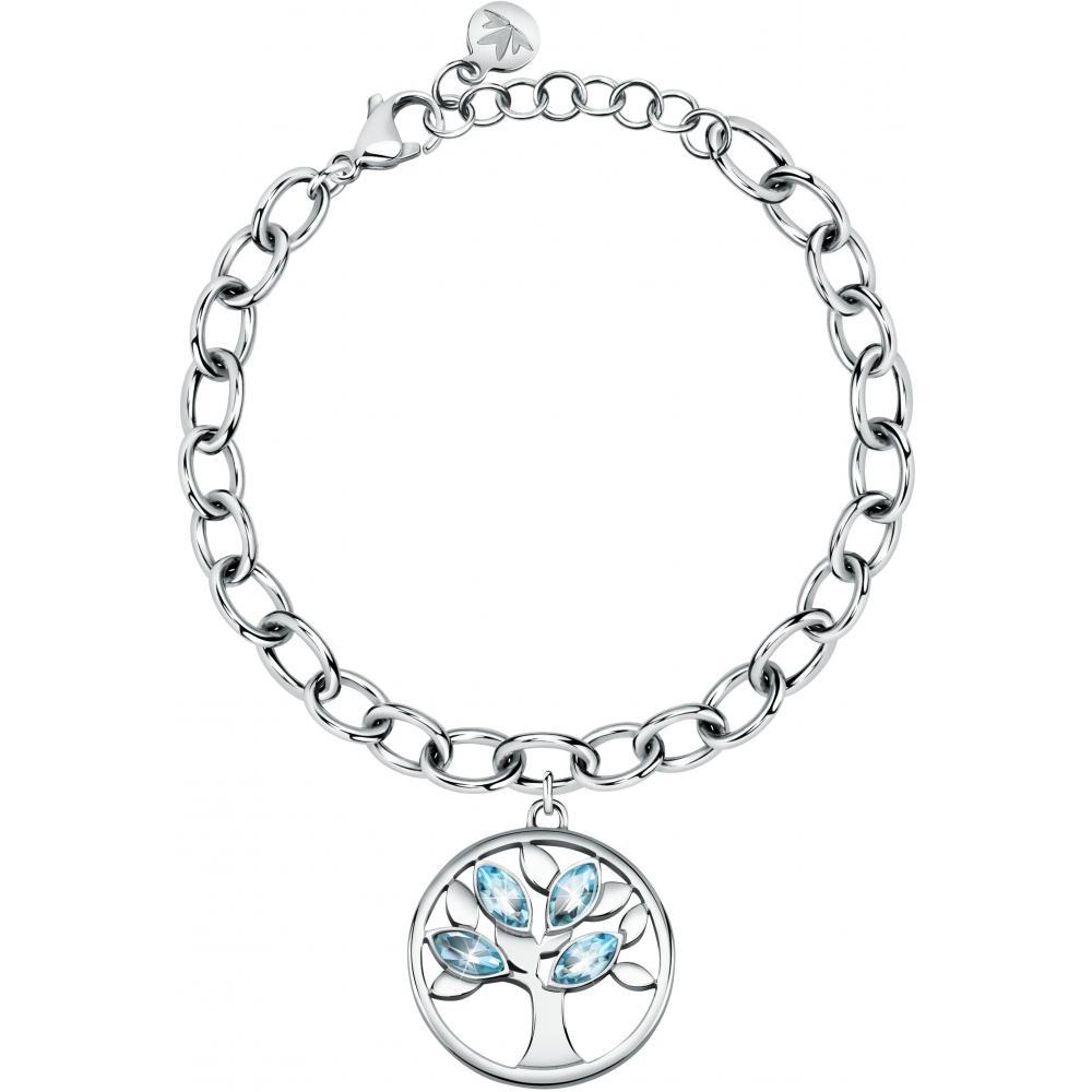 BRACCIALE DONNA MORELLATO SATD24 - MORELLATO