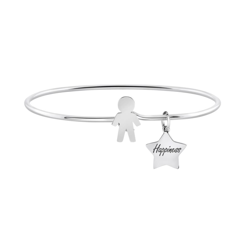 BRACCIALE DONNA MORELLATO SAQE22 - MORELLATO