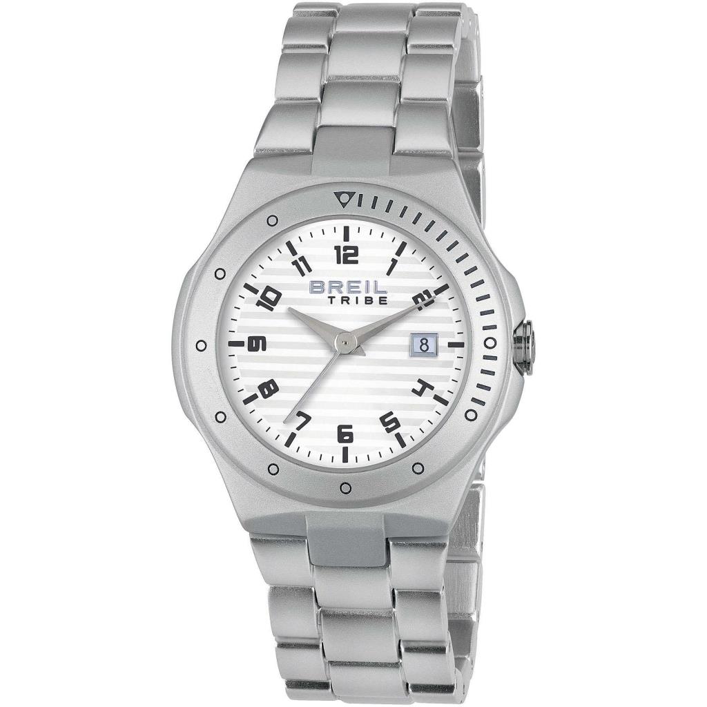 OROLOGIO DONNA TRIBE EW0433 - TRIBE